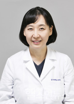 노원을지대학교병원제공,가정의학과권길영교수