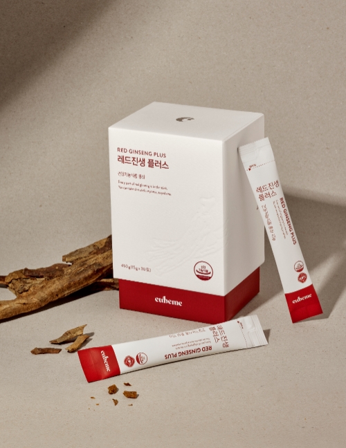 이미지 제공 = 아모레퍼시픽