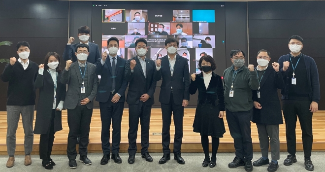 사진 제공 = 농협중앙회