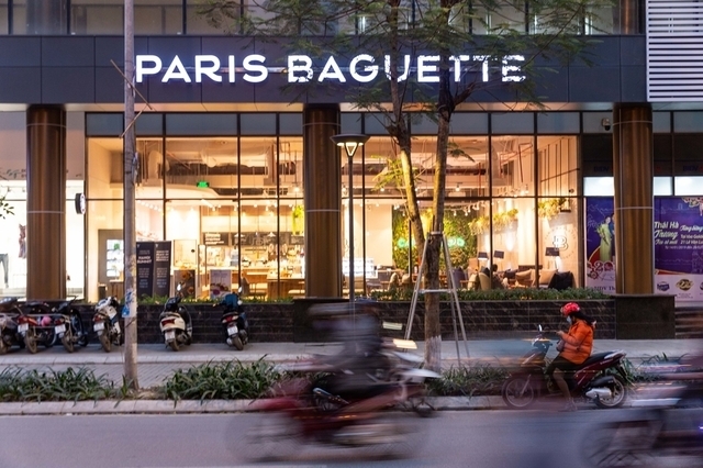 파리바게트 노조 “근태시간 조작 '관리자 징계'는 솜방망이 처벌에 불과”