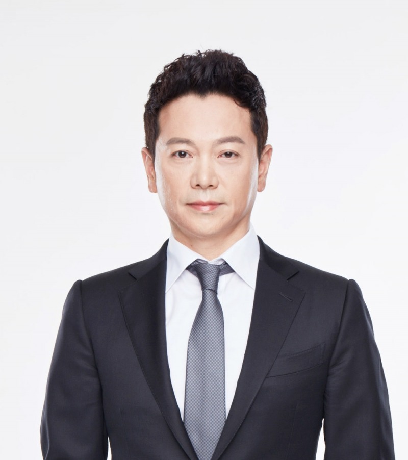 사진=법무법인 혜안 이혼전문변호사