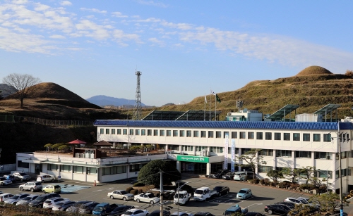 사진제공=함안군