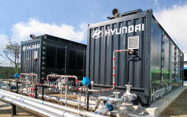 사진 제공 = 현대자동차