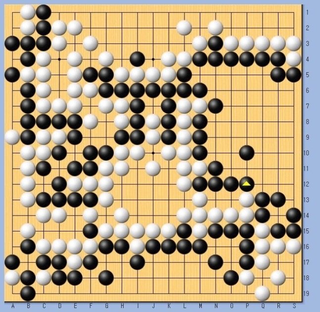 신진서 9단이 제13회 춘란배 세계바둑선수권대회 준결승전에서 렌샤오 9단에 207수만에 불계승을 거두고 결승에 진출했다.