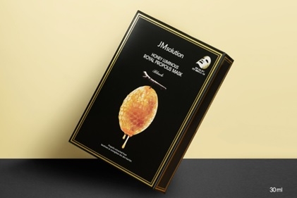 JM솔루션, 눙크(NUNC) 입점하며 유통망 확장