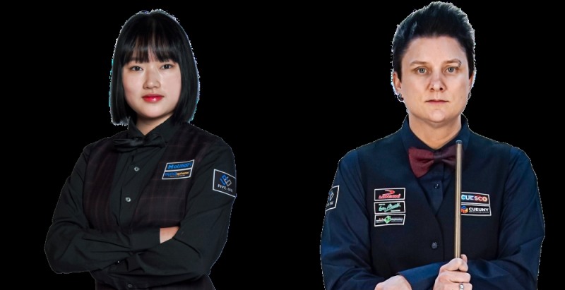 사진=파이브앤식스 제공