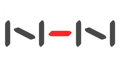 이미지 제공 = NHN