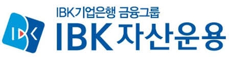 이미지 제공 = IBK자산운용