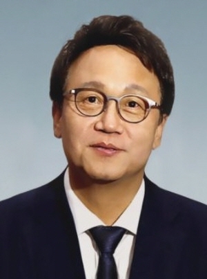 민병두 보험연수원장