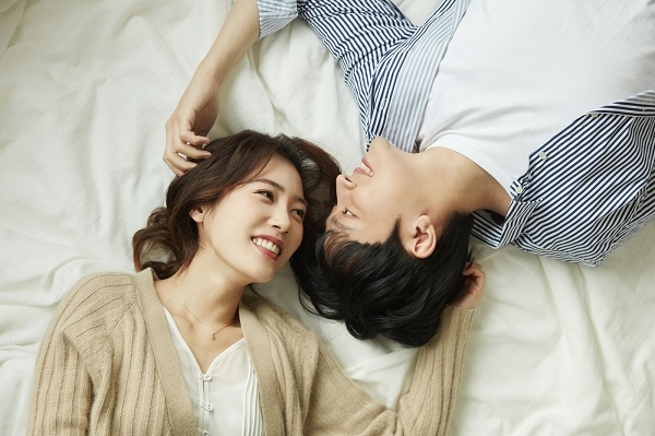 결혼정보회사 ‘가연’, 능력 있고 바쁜 싱글남녀들을 위한 ‘전문가 컨설팅 추천’ 서비스 실시