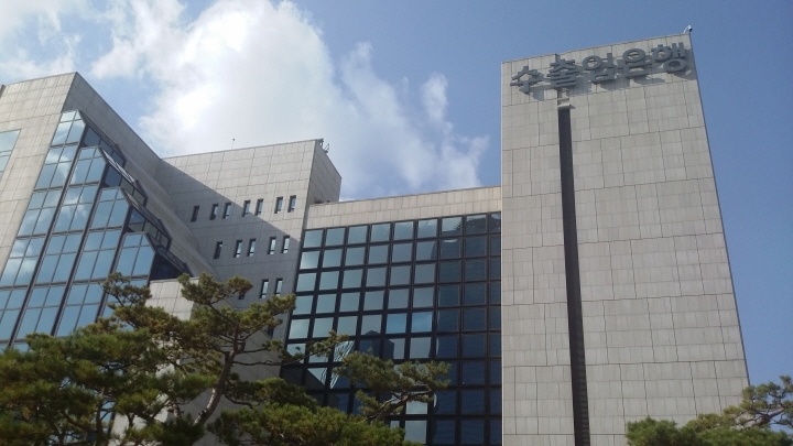 (사진=비욘드포스트 DB)