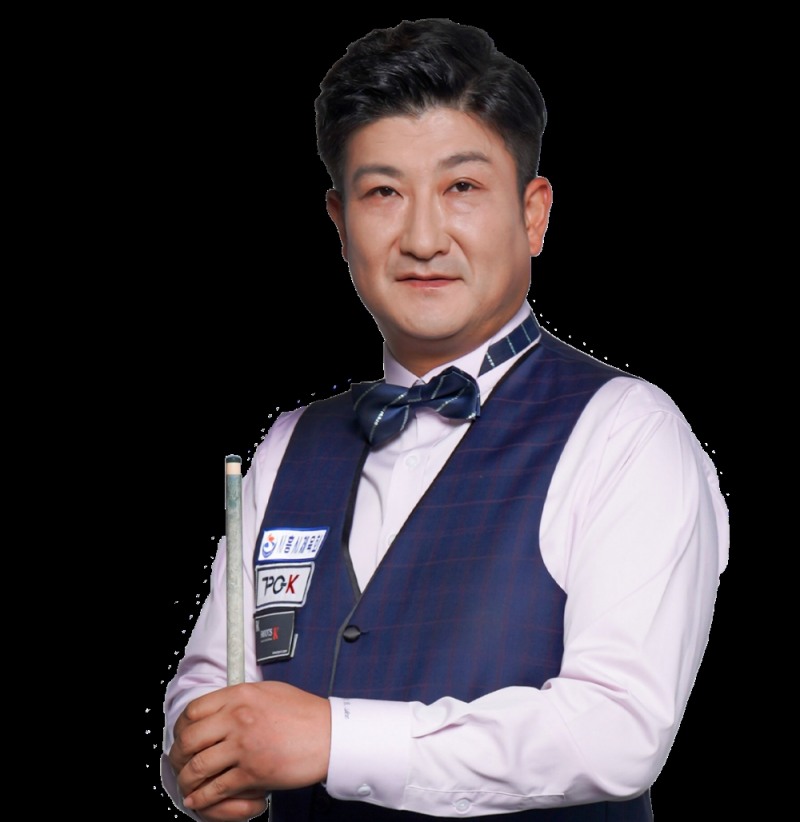 사진=파이브앤식스 제공