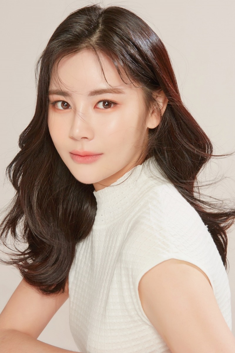 신예 임수현, OCN ‘타임즈’ 캐스팅…인턴 기자로 이서진-이주영과 호흡