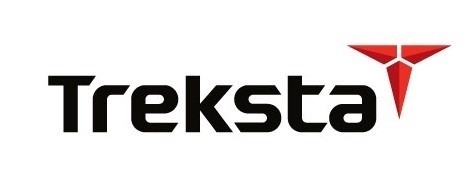 트렉스타, 한국서비스품질 우수기업 18년 연속 선정!