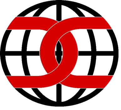 CC인증 로고 / 이미지 제공 = 삼성전자