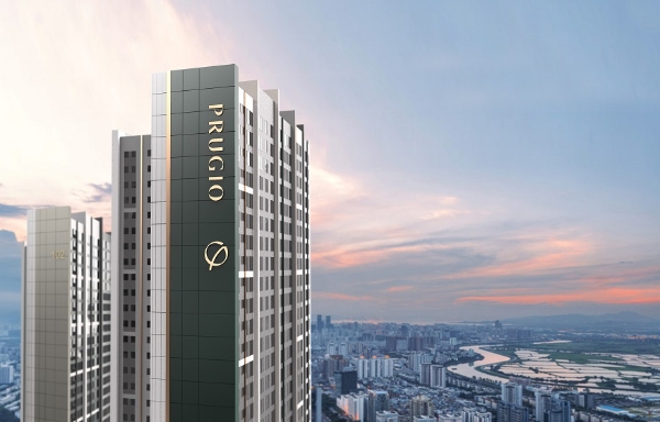 사진 제공 = 대우건설