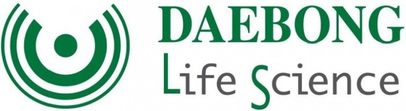 대봉엘에스, 한국바이오헬스케어 기술연구조합 이사 선임