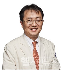 가톨릭대학교서울성모병원제공,정신건강의학과김태석교수