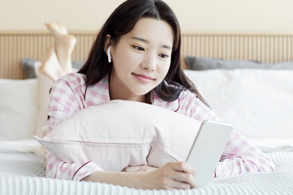 전화중국어 ‘우리차이나’, 새해 중국어회화 무료 레벨테스트 및 할인 이벤트