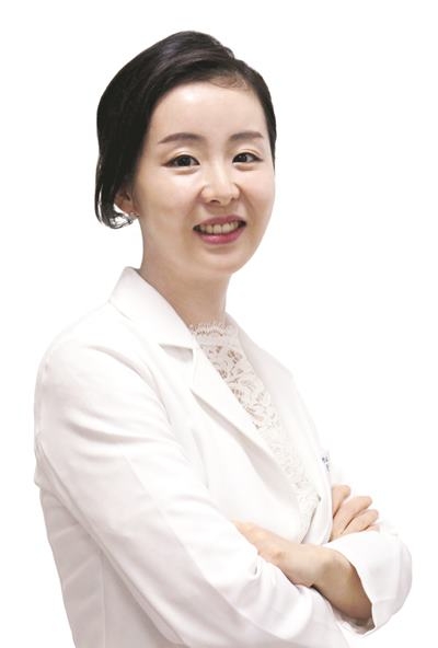 겨울에 더 심해지는 두통, 원인이 무엇일까?