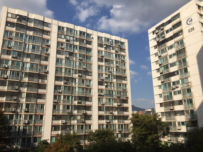 (사진=비욘드포스트 DB)