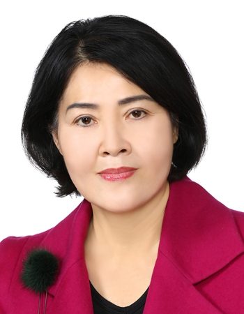 전남도의회 윤명희 의원(더불어민주당·비례)