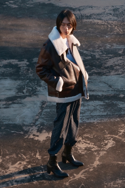 사진 제공 = 현대백화점