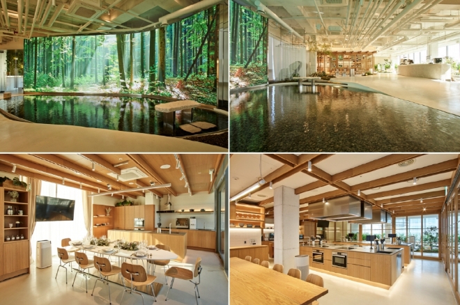 이미지 제공 = SK매직