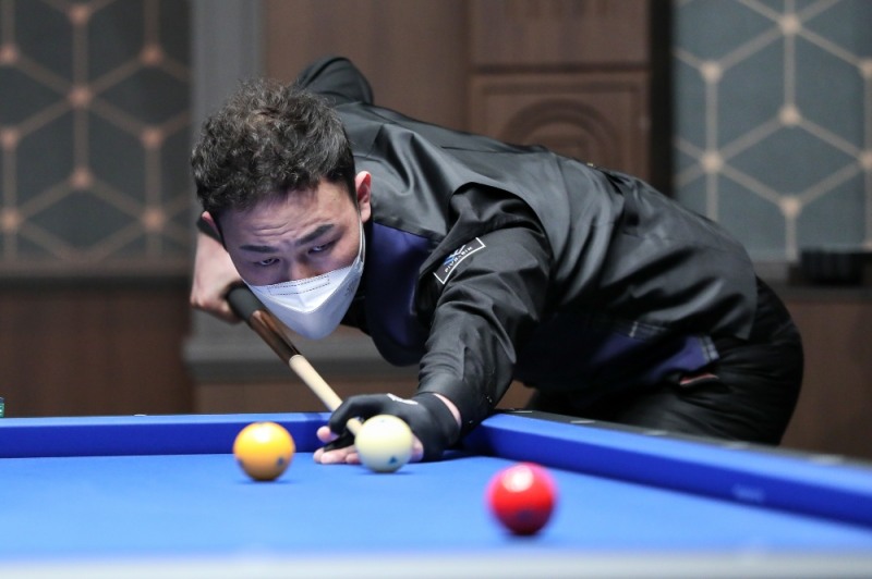 사진출처=파이브앤식스