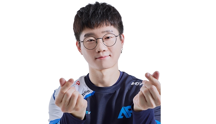 아프리카 프릭스 한시아(사진=펍지주식회사 제공).