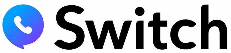 아틀라스랩스, AI 전화 ‘스위치’ iOS 이어 안드로이드 버전 출시