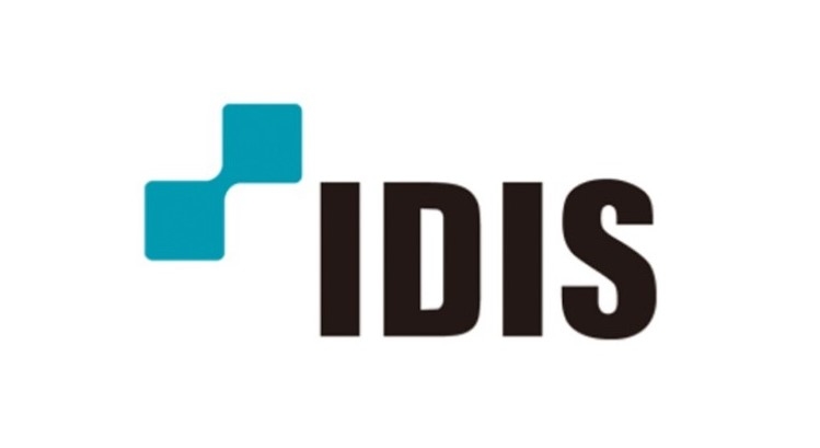 아이디스, KT파워텔 인수 무선망 기반 통합 보안 솔루션 구축한다.