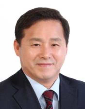 전남도의회 차영수 의원(더불어민주당, 강진1)