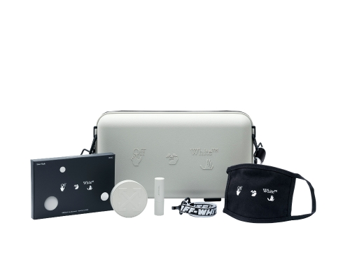 이미지 제공 = 아모레퍼시픽