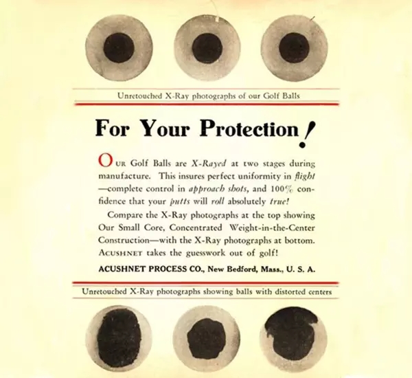 (사진=타이틀리스트 홈페이지)