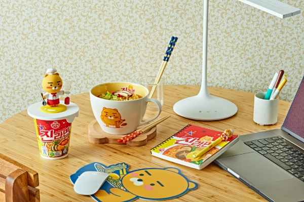 사진 제공 = 카카오커머스