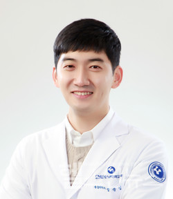 충남대학교병원제공,응급의학과3년차정준영전공의(지도교수안홍준)