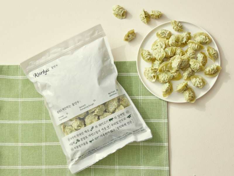 마켓컬리, PB 브랜드 컬리스 상품 50종까지 확대