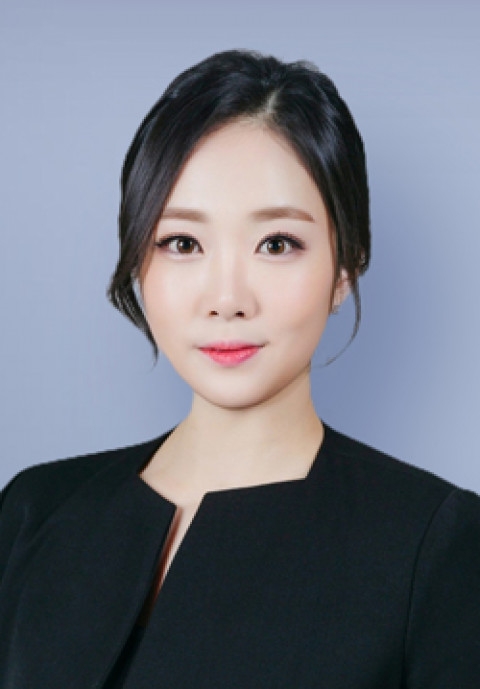 골든캣츠 정승혜 대표 ‘대한민국 환경봉사대상’ 서울시장상 수상