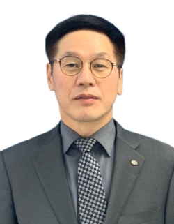 김성수 부산경남광역본부장 / 사진 제공 = Sh수협