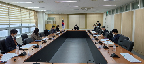 충남교육청, '학교도서관 운영계획' 발표