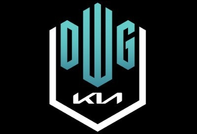 담원 기아, SNS 해킹 의심 로그인 정황 2건 발견…수사 의뢰