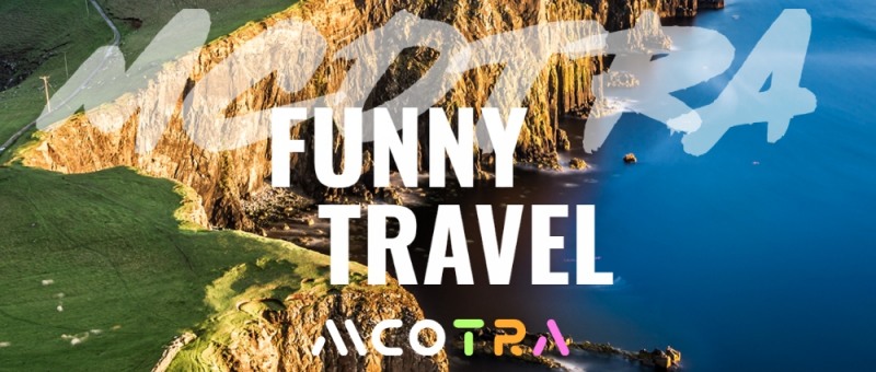 블록체인 기반 실시간 호텔, 항공 예약 플랫폼 '엠코빗' MCT, 프로비트 상장