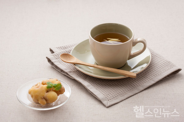 클립아트코리아