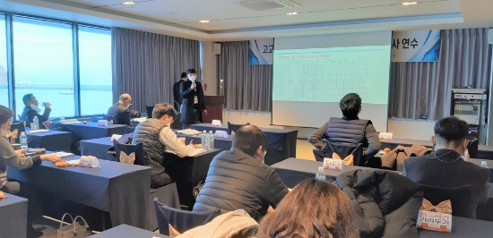 사진=전남교육청