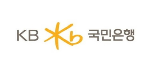 이미지 제공 = 국민은행