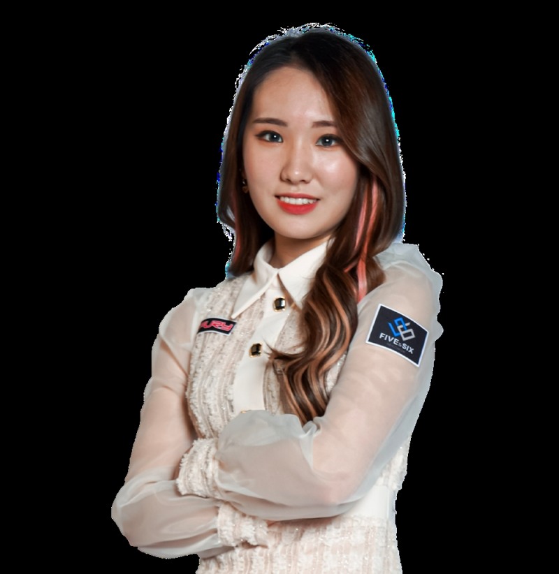 사진=파이브앤식스 제공