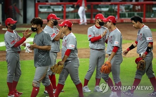 SK 와이번스가 전격적으로 신세계그룹에 매각되면서 앞으로도 프로야구단이 매각되는 사례가 더 나올 가능성이 높아졌다. 사진은 기사의 특정내용과 관계없음.