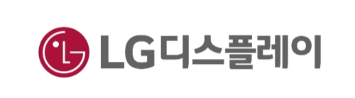 이미지 제공 = LG디스플레이