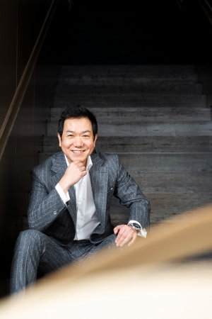 사진 제공 = 현대자동차